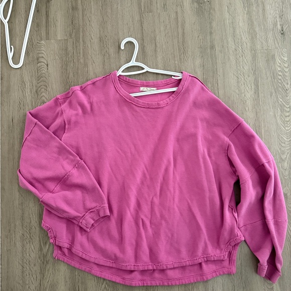 We The Free Tops - Free People top